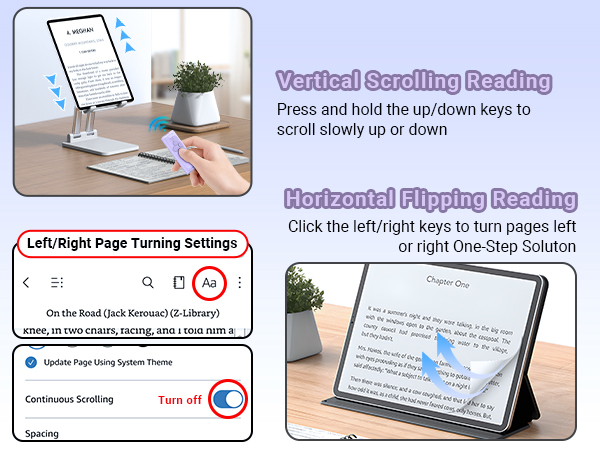 scrolling ring,scrolling ring for iphone,tiktok scrolling ring