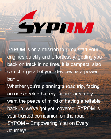 SYPOM