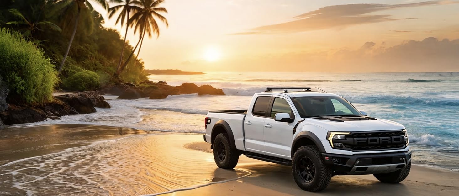 badass bullet antenna