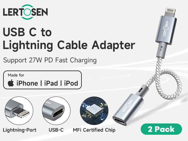 lightning to usb c adapter usb c to lightning adapter lightning to usb c usb c to lightning