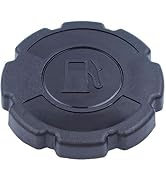 17620-ZH7-013 Gas Fuel Tank Cap Replaces Hon&amp;da GX110 GX120 GX140 GX160 GX200 GX240 GX270 GX340 G...