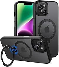 https://m.media-amazon.com/images/I/41oOxCKdINL.__AC_SR200,225___.jpg