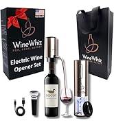 battery can opener, kitchen appliance bundles, hand can opener manual, foil cutter for wine bottles