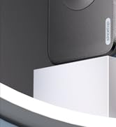 Mount Case for iPhone