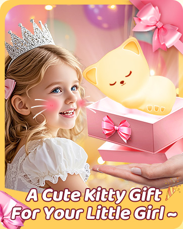 Night Light for Kids Night Light for Kids Night Light for Kids Night Light for Kids Night Light