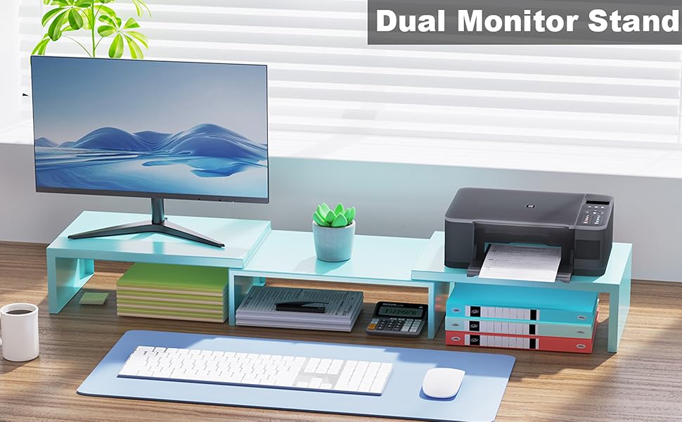 desk organizer