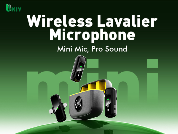 mic wireless lavalier microphones &amp; systems