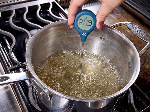 ThermoPop 2