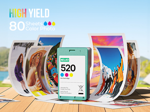 NELK0 PP01 PHOTO PINTER