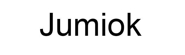 Jumiok Bottle opener