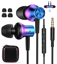 https://m.media-amazon.com/images/S/aplus-media-library-service-media/5ae7c34a-335a-412d-aa89-4b631b3f90df.__CR0,0,200,225_PT0_SX200_V1___.jpg