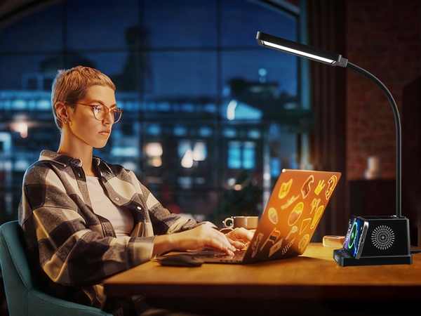 office lamp