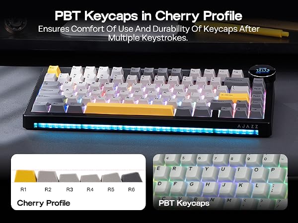 AK820V2