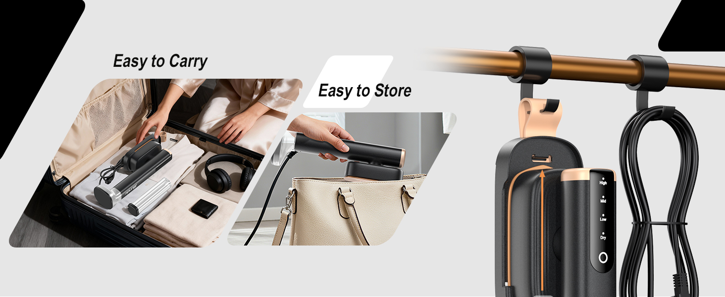 steam iron for clothes