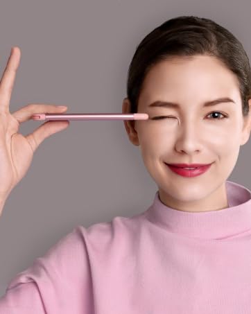 portable charger iPhone