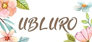 https://m.media-amazon.com/images/S/aplus-media-library-service-media/fe004379-5a77-4292-a519-737428198470.__CR0,0,1227,565_PT0_SX315_V1___.jpg