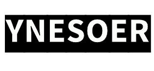 https://m.media-amazon.com/images/S/aplus-media-library-service-media/e05bd9f8-f75a-4b9a-a78e-50e1f5c3695b.__CR0,0,315,145_PT0_SX315_V1___.png