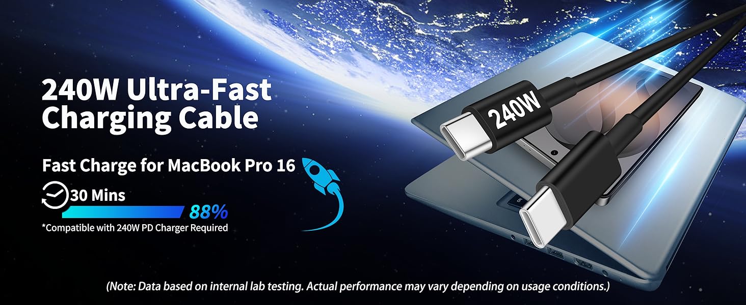 car cigarette lighter charger