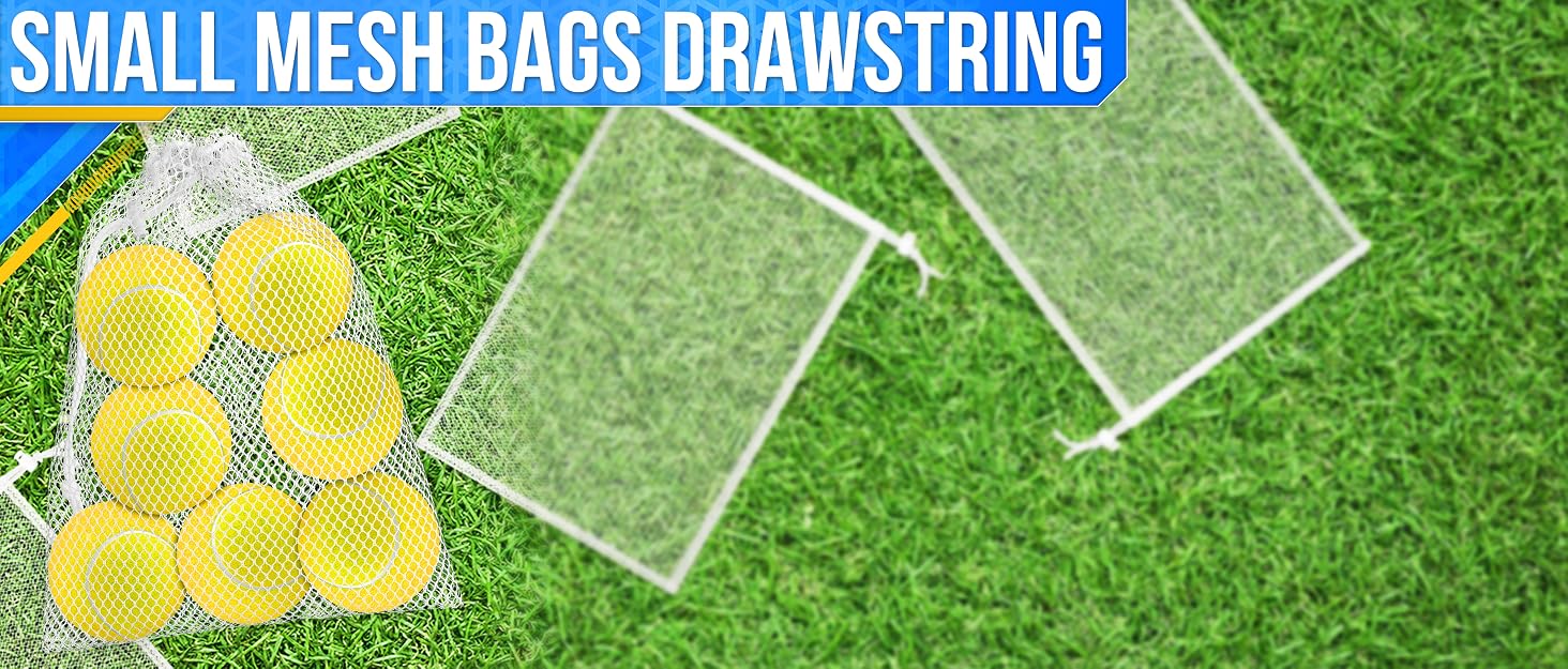 drawstring bags camping equipment drawstring bag mesh bags small bag mesh bags drawstring
