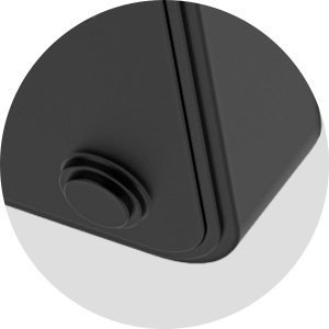 kitchen knife sharpener