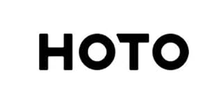 https://m.media-amazon.com/images/S/aplus-media-library-service-media/9c374203-cc14-43d9-893c-0b412e235bbb.__CR104,0,391,180_PT0_SX315_V1___.jpg