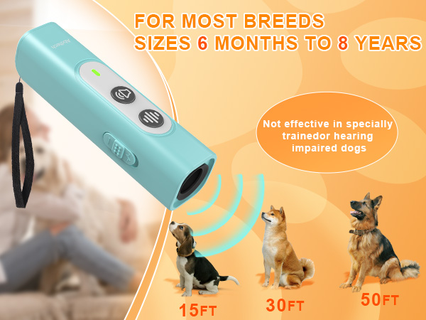 DUAL MODE &amp; SINGLE BUTTON PUSH AND USE