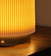 Onaboviva Essential Oil Diffuser