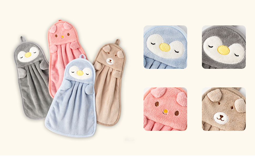 cute hand towel kitchen hand towels hand towels for bathroom hand bath towel bath towel for kids