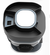 Air Fryer Accessories for Ninja Crispi Pro