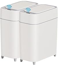 https://m.media-amazon.com/images/S/aplus-media-library-service-media/5ba1d364-fa07-470a-8168-11b43dfcaa0d.__AC_SR200,225___.jpg