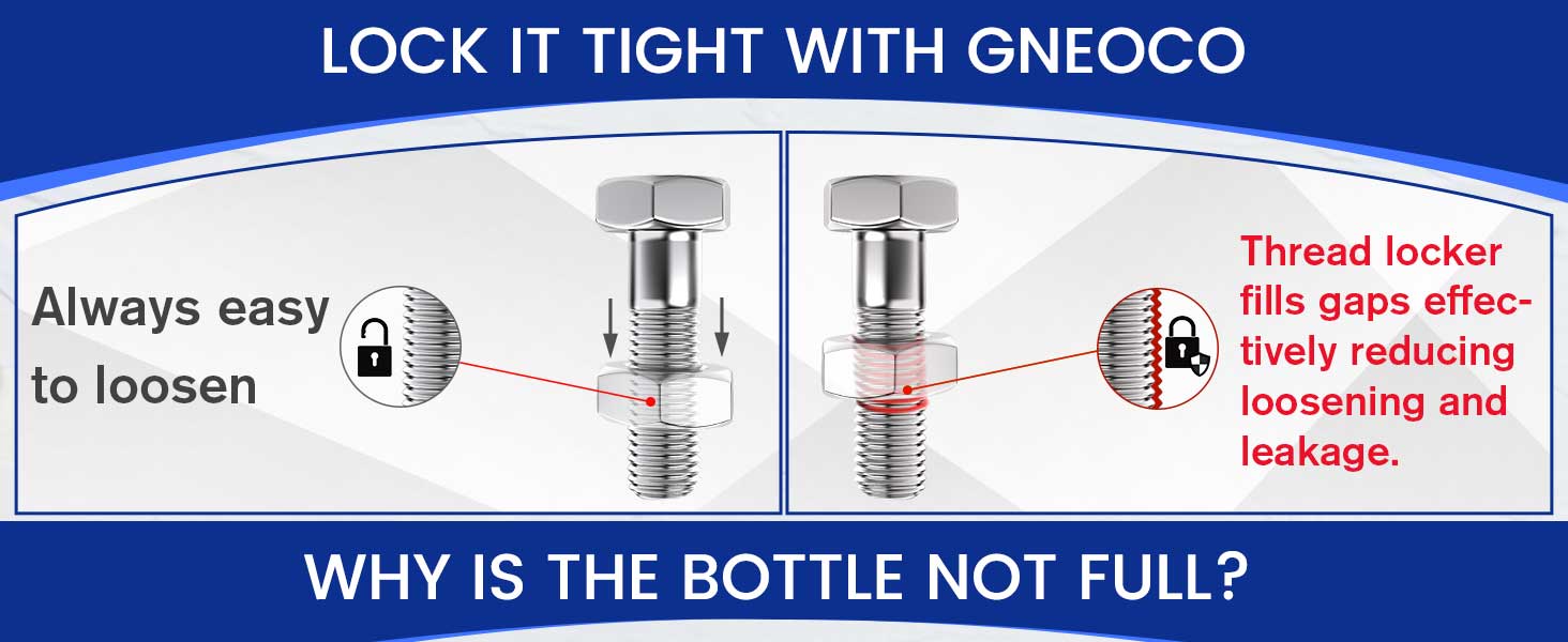 lock tight threadlocker