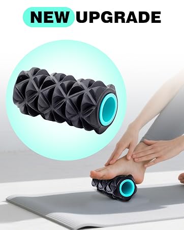 Zomyove New Roller