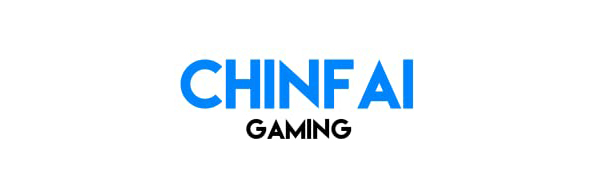 CHIN FAI