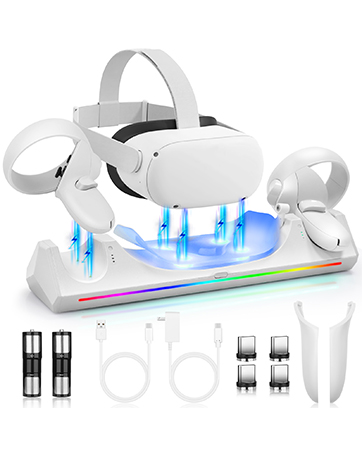 https://m.media-amazon.com/images/S/aplus-media-library-service-media/db78d833-8d8e-4da7-a19d-84f5cb96a277.__CR0,0,362,453_PT0_SX362_V1___.jpg