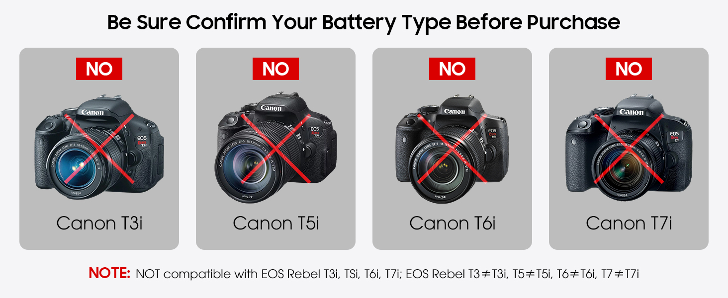 lp-e10 battery