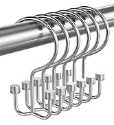 shower curtain hooks shower curtain rings