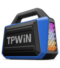 https://m.media-amazon.com/images/S/aplus-media-library-service-media/ca25d13f-c932-403a-83a2-4561038c0b8b.__CR0,0,200,225_PT0_SX200_V1___.png