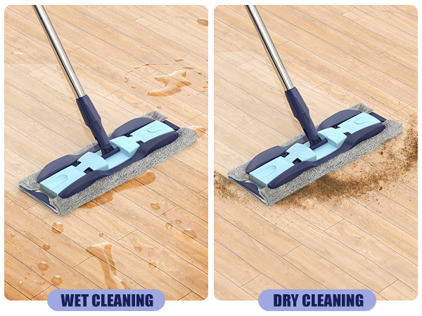 mop for cleaning floor mop for cleaning hardwood floors mop for cleaning wood floor mop 