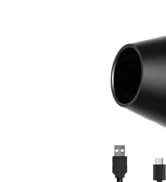 Compressed Air Dusters