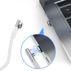 usb c magsafe