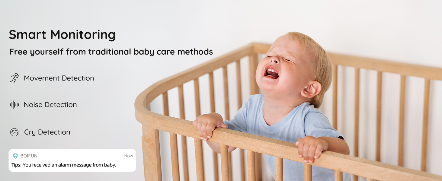 baby deals video baby monitor motorola baby monitor