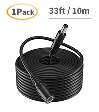 https://m.media-amazon.com/images/S/aplus-media-library-service-media/94464a1e-af18-4ca1-8d91-364130313785.__CR0,0,200,225_PT0_SX200_V1___.png