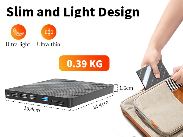 external cd dvd drive