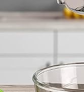 manual fruit press juicer old fashioned hand juicer manual orange juicer juicer machines manual