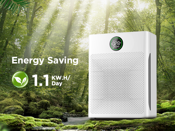 air purifier for home air purifiers for bedroom air purifier dorm large room hepa pets