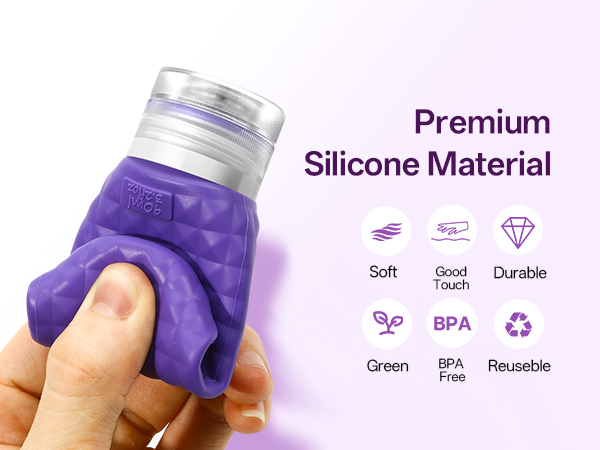 travel bottles for toiletries travel size containers silicone squeezable containers shampoo bottles