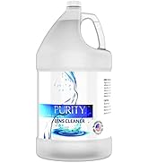  eye glass cleaners spray eye glasses cleaner spray eyeglass cleaner eye glass cleaner 