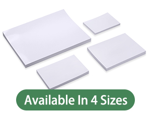 photo paper