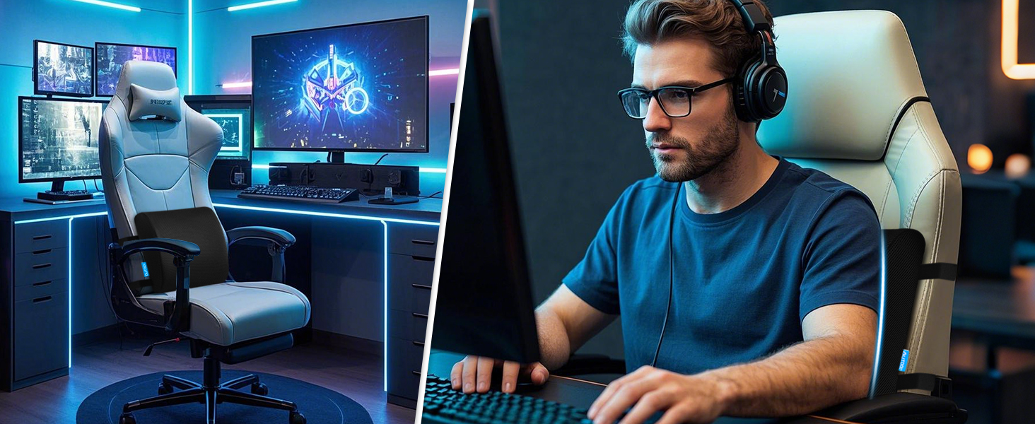 boho lumbar pillow;pink lumbar pillow;floral lumbar pillow;pillow for chair;pillow for back pain