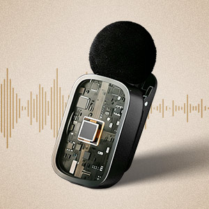 aplus content image